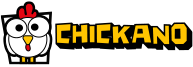 Chickano